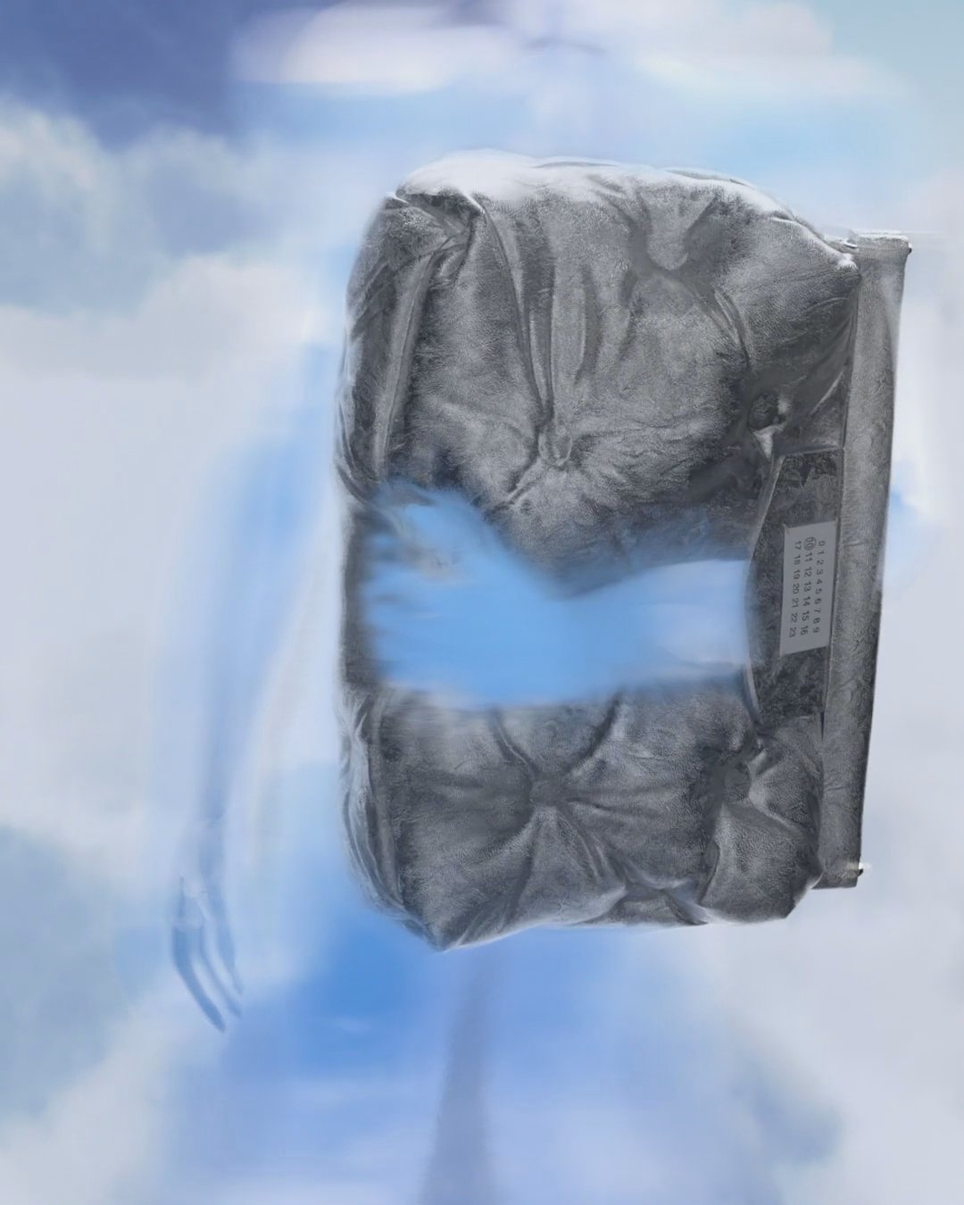 Ben Ditto | Concrete Rep.