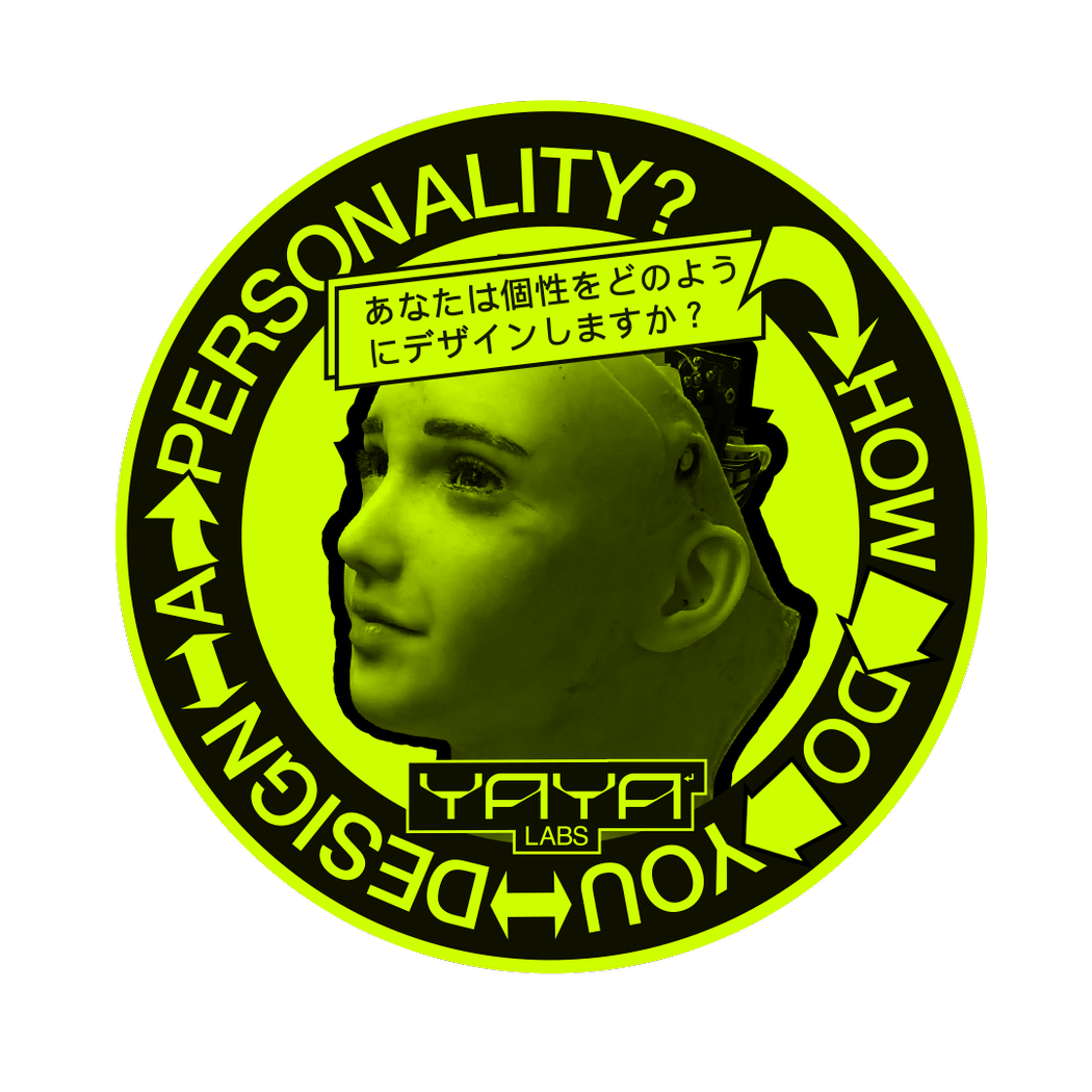 Ben Ditto | Concrete Rep.