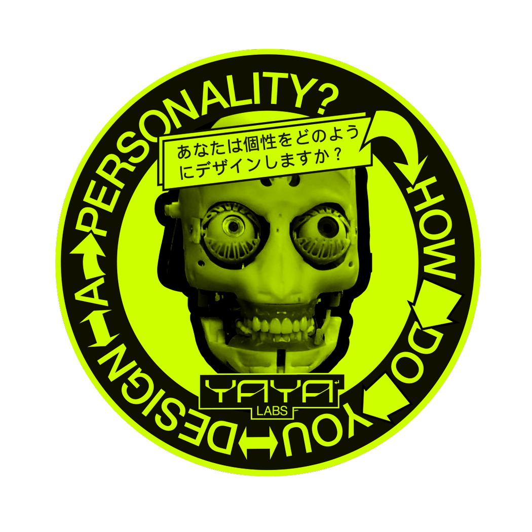 Ben Ditto | Concrete Rep.